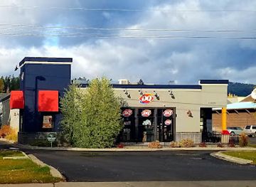 montana/whitefish/restaurant/dairy-queen