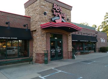 south-carolina/summerville/restaurant/ruby-tuesday