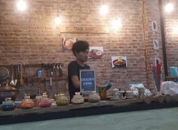 indonesia/semarang/old-town-semarang/restaurant/aku-masih-anak-sekolah-kitchen