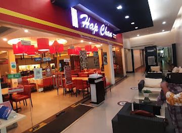 philippines/legazpi/restaurant/hap-chan-legazpi