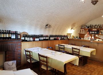 switzerland/ticino/restaurant/grotto-bundi