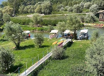 montenegro/brda/restaurant/konoba-stari-konak