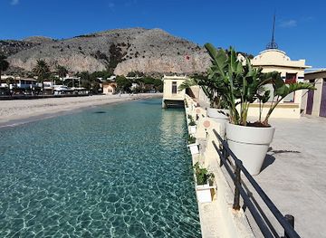 italy/palermo/mondello/restaurant/l-angolo-di-mondello-trattoria-da-franco