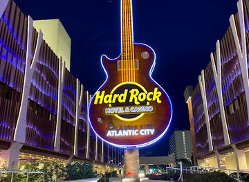 new-jersey/atlantic-city-boardwalk/restaurant/sugar-factory-atlantic-city