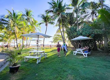 costa-rica/caribbean-coast/restaurant/seasalt
