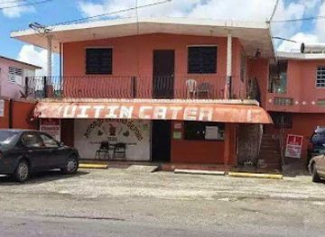puerto-rico/sierra-de-cayey/restaurant/chiquitin