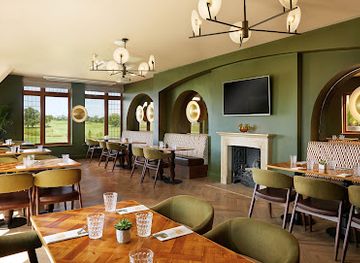 ireland/county-kildare/restaurant/south-bar-restaurant