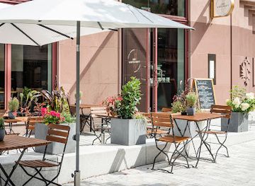 germany/franconia/restaurant/die-wirtschaft