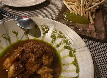 sao-tome-and-principe/trindade/restaurant/xquizeat