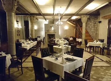 hungary/kecskemet/restaurant/48-etterem-es-bar