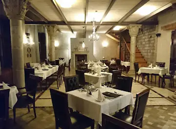 48 Étterem és Bár