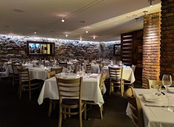 colorado/aspen/restaurant/ellina