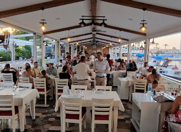 turkiye/kusadasi/restaurant/kazim-usta-restaurant