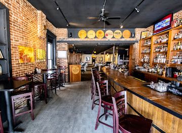 kentucky/louisville/restaurant/bourbons-bistro