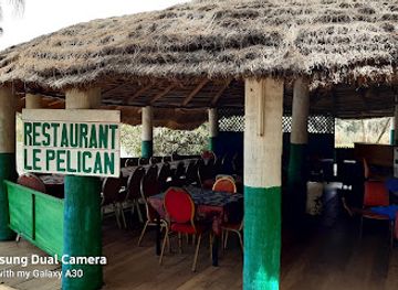senegal/dakar/restaurant/le-pelican-restaurant
