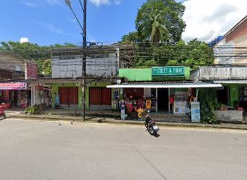 thailand/ranong/restaurant/Lum-Rak
