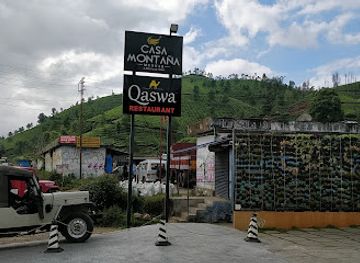 india/munnar/restaurant/qaswa-restaurant