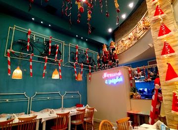 greece/katerini/restaurant/mpoukia-kai-goulia