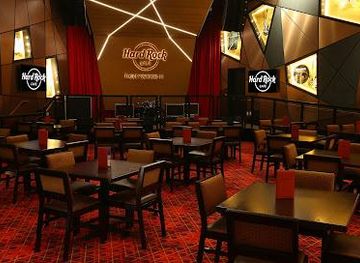 florida/miami/restaurant/hard-rock-cafe