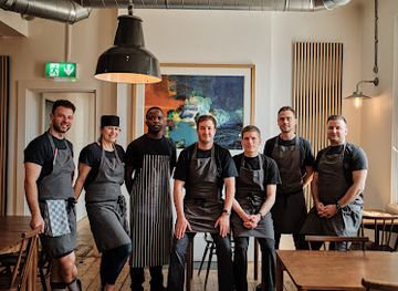 jersey/saint-helier/restaurant/petchi-restaurant-bar