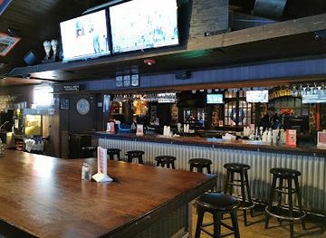 new-york/central-new-york/restaurant/jake-hafner-s-restaurant-tavern