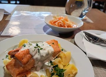 slovakia/trencin/restaurant/restauracia-bulgur