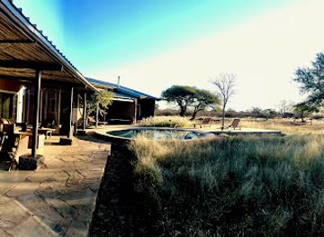 botswana/tuli-block/restaurant/buffalo-thorn-safari-lodge