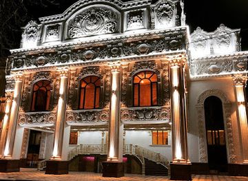 uzbekistan/samarkand/restaurant/crystal-palace-samarkand