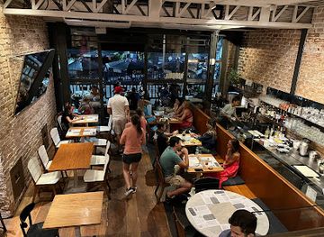 brazil/rio-de-janeiro/leblon/restaurant/nola