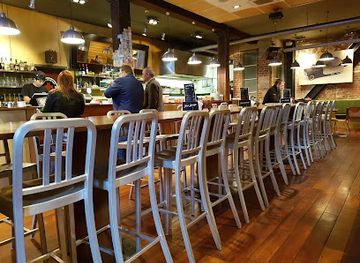 new-zealand/wellington/restaurant/joe-s-garage-wellington