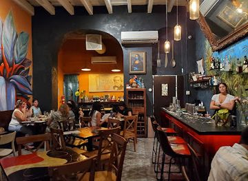 puerto-rico/san-juan-metropolitan-area/restaurant/bacaro
