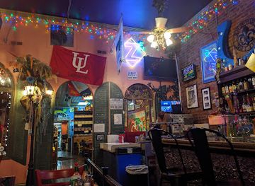 indiana/morgan-monroe-state-forest/restaurant/zydeco-s