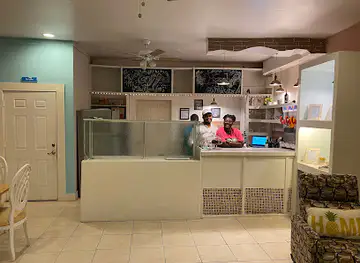 Cepigel