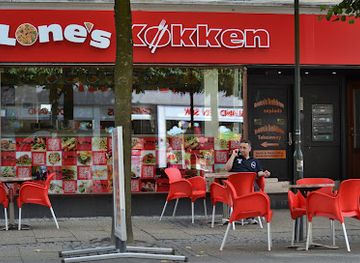 denmark/herning/restaurant/lones-kokken