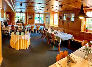 switzerland/thurgau/restaurant/zum-steinbock