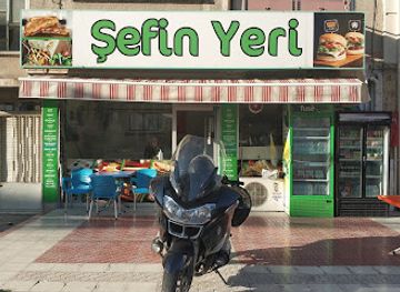 turkiye/konya/restaurant/sefin-yeri