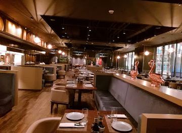 washington/bellevue/restaurant/baron-s-sino-kitchen-bar