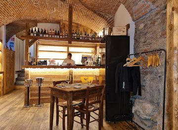 italy/val-d-aosta/restaurant/la-ferme-gourmande