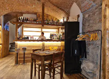 la ferme gourmande