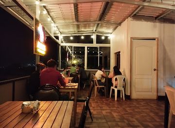 nicaragua/jinotega/restaurant/fritanga-jilliam