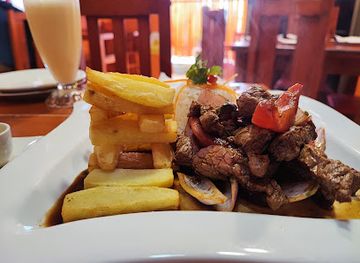 chile/la-serena/restaurant/la-casita-del-chef