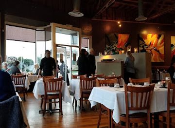 california/san-leandro/restaurant/paradiso