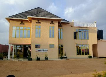 rwanda/nyagatare/restaurant/nice-garden