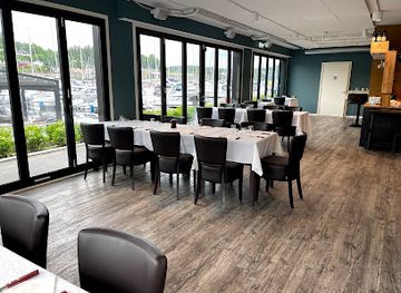 norway/akershus/restaurant/riviera-restaurant-leangbukta