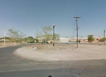 botswana/serowe/restaurant/serowe