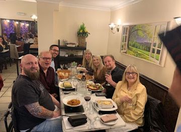 united-kingdom/bedfordshire/restaurant/cappuccino-bar