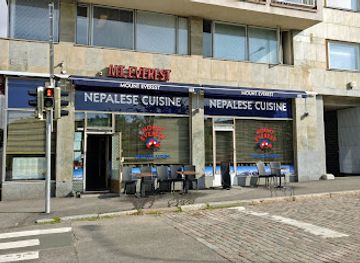 finland/helsinki/kamppi/restaurant/mount-everest-kamppi