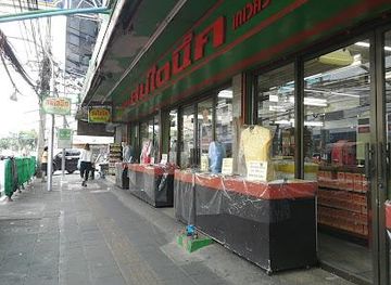 thailand/central-thailand/restaurant/jae-mae-noodle-shop-thewet-market