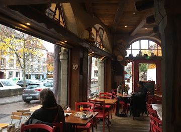 france/colmar/restaurant/jadis-et-gourmande