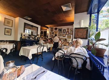 spain/madrid/restaurant/sacha-restaurant